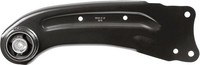 LemfÖRder Lenker, RadaufhäNgung 38040 01 FüR VW Seat Skoda Audi