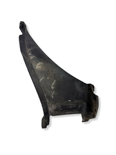 BMW X5 F15 2015 Zierleiste Stoßstange Stoßfänger vorne 7303111 ABW12955