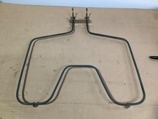 WB44T10010 for GE Range Oven Bake Unit Lower Bottom Element AP2030996 PS249285