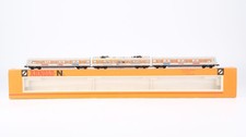 Arnold N 2950 S-Bahn Triebzug ET 420 3 tlg. "Campari AEG Bild"