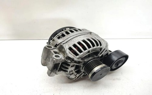 BMW 3 E90 Generator 2.00 Petrol 2009 33636993