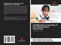 Maria Antonieta LeóN Loaiza (U. A.) | Collaborative Learning In The...