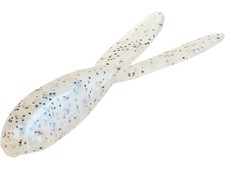 Mr. Crappie Teen-Zee Tails