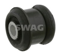 Lagerung AchsköRper Swag 32 92 3510 FüR Seat Bora Octavia Audi 8L1 A3 VW 8N9 8N3