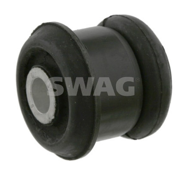 Lagerung AchsköRper Swag 32 92 3510 FüR Seat Bora Octavia Audi 8L1 A3 VW 8N9 8N3-image