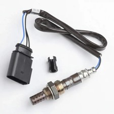 Sonde lambda Fiat 600