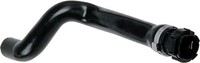 Heizungsschlauch Gates 02-1720 FüR FC0 Kangoo Renault KC0 Clio 2 SB0 CB0E BB0J