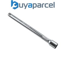 Image of Faithfull Extension Bar 1/2in Drive 250mm FAIEXT12250Q