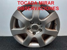 Jantes Seat TOLEDO
