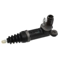 Nehmerzylinder Kupplung Ø 22,2 Mm 1 Gusseisen A.B.S. FüR U.A. Audi A4