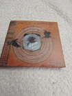 Fates Warning - Theories of Flight (Special Edition 2CD Mediabook)... CD