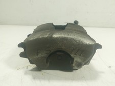 1K0615123D BREMSZANGE VORN LINKS / 17375595 FÜR SEAT MII KF1 ELECTRIC