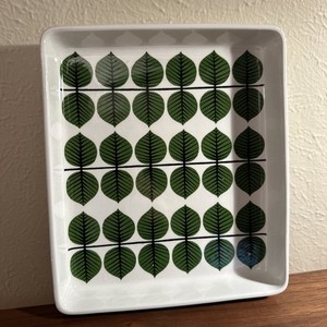 Stig Lindberg Bersa | eBay