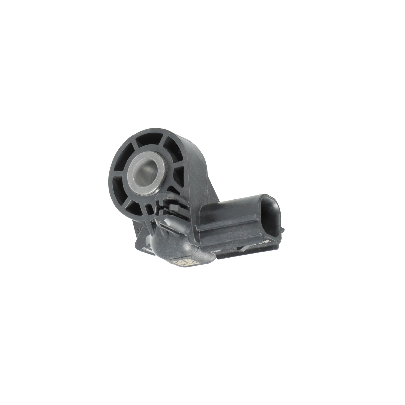 Sensor AB delantero/trasero izquierdo/derecho para Ford Lincoln 2017-2026 (N/P HS7Z-14B004-A)