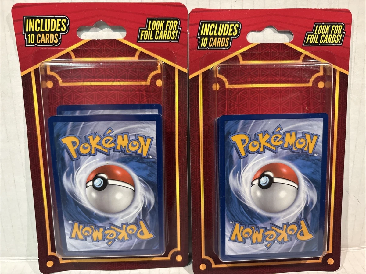 Charizard Pokmon TCG Base Set Sealed Collectible Card Game Packs for sale  - eBay