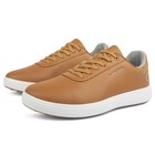 Professional Golf Shoes Men Fashion Non-slip Golfer Training Sports Gym Sneakers