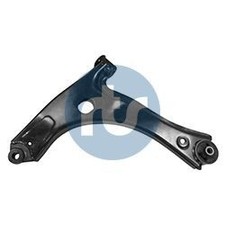 RTS Querlenker Vorne Links Unten für FORD Tourneo Custom V362 Bus (F3)