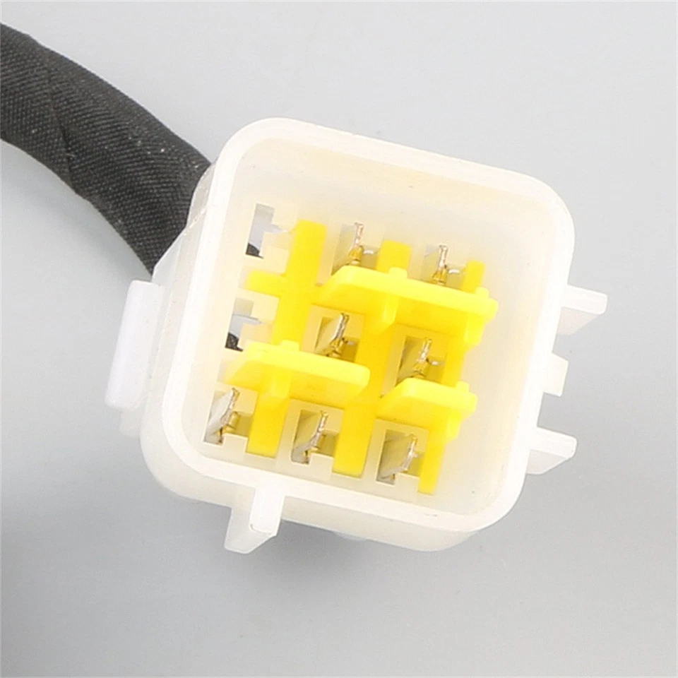 12V 5KW Air Diesel Air Heater Bluetooth Switch Kit For Car Parking Heater - Image 3 of 4