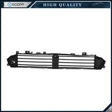Radiator Shutter Grille Shutter For Chrysler Grand Caravan Pacifica 3.6L 21-24
