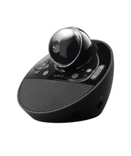 Logitech BCC950 ConferenceCam Full HD 1080p B23 altoparlante video webcam