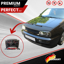 Tuning Volkswagen GOLF
