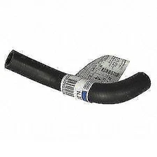 Motorcraft Power Steering Return Hose for 2002-2003 Ford Explorer Sport 4.0L wj
