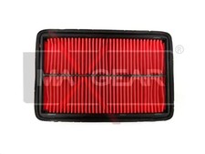 Filtre à air Mazda 323