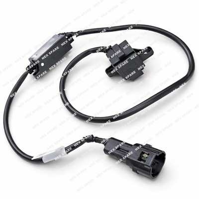 Compatible With Royal Enfield Meteor Classic Reborn 350 Hunter 350 - USB Charger