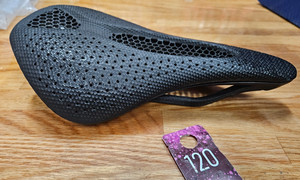 S Works Power Mirror Saddle | eBay