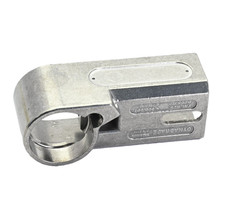 Dynabrade Dynafile 40360 Housing Assembly