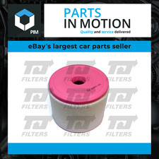 Air Filter fits AUDI RS7 4G 4.0 13 to 18 TJ Filters 4G0133843H 4G0133843K New