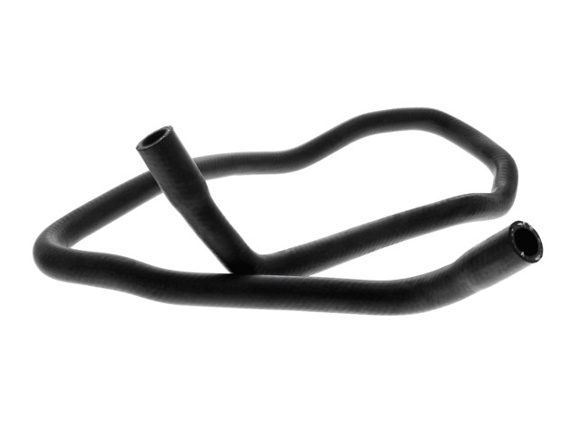 VAICO 1J0121109C Water Hose for VW Golf Jetta Cooling System