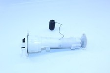 Pompe à essence KYMCO DOWNTOWN 125 ABS 2009 à 2016