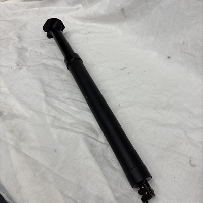 Bontrager Line 150mm Sattelstütze