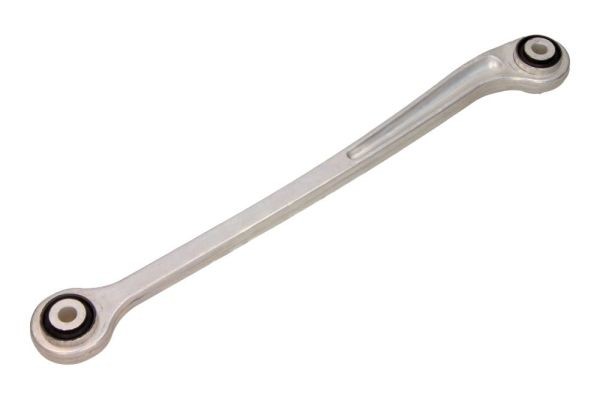 Verbindungsarm, RadaufhäNgung MaXgear 72-1833 FüR OE A220 350 26 06 - A220 350-image