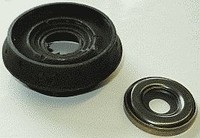 Reparatursatz FederbeinstÜTzlager Vorne Links Rechts Sachs 802 264 FÜR