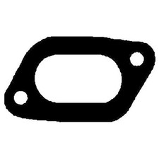 1x ORIGINAL® Victor Reinz Dichtung, Abgaskrümmer für Alfa Romeo 147 SPIDER GT