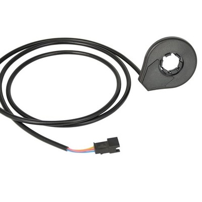 Speed   -Boost -Sensor Magnetische Dualhalle Sensorelement Installationsposition