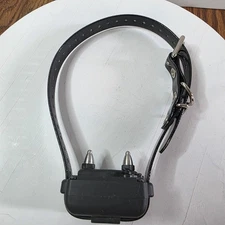 Dogtra 200NCP Gold Dog Training Collar Replacement ONLY *Not Tested