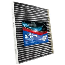 Cabin Air Filter for Jeep Cherokee 2019-2023 Grand Cherokee 2025 68410725AA
