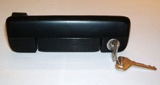 Fiat 127 Sport Door Handle Right Front Handle Door