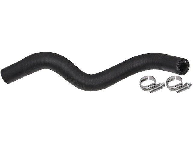 For 2004-2009 Nissan Quest Power Steering Return Hose 66511MRTH