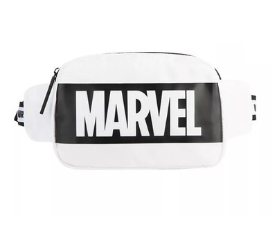 waist bag marvel