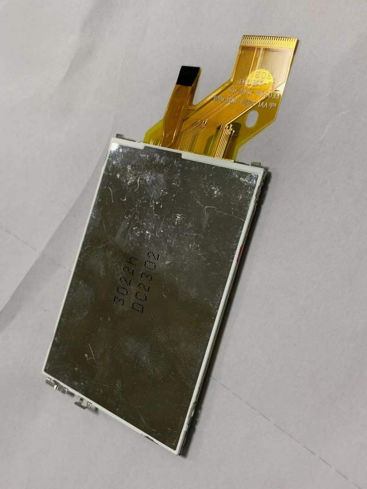 Panasonic Lumix DMC-TZ40 / ZS30 Price In Philippines On 06 Sep 2015 - Foto 9