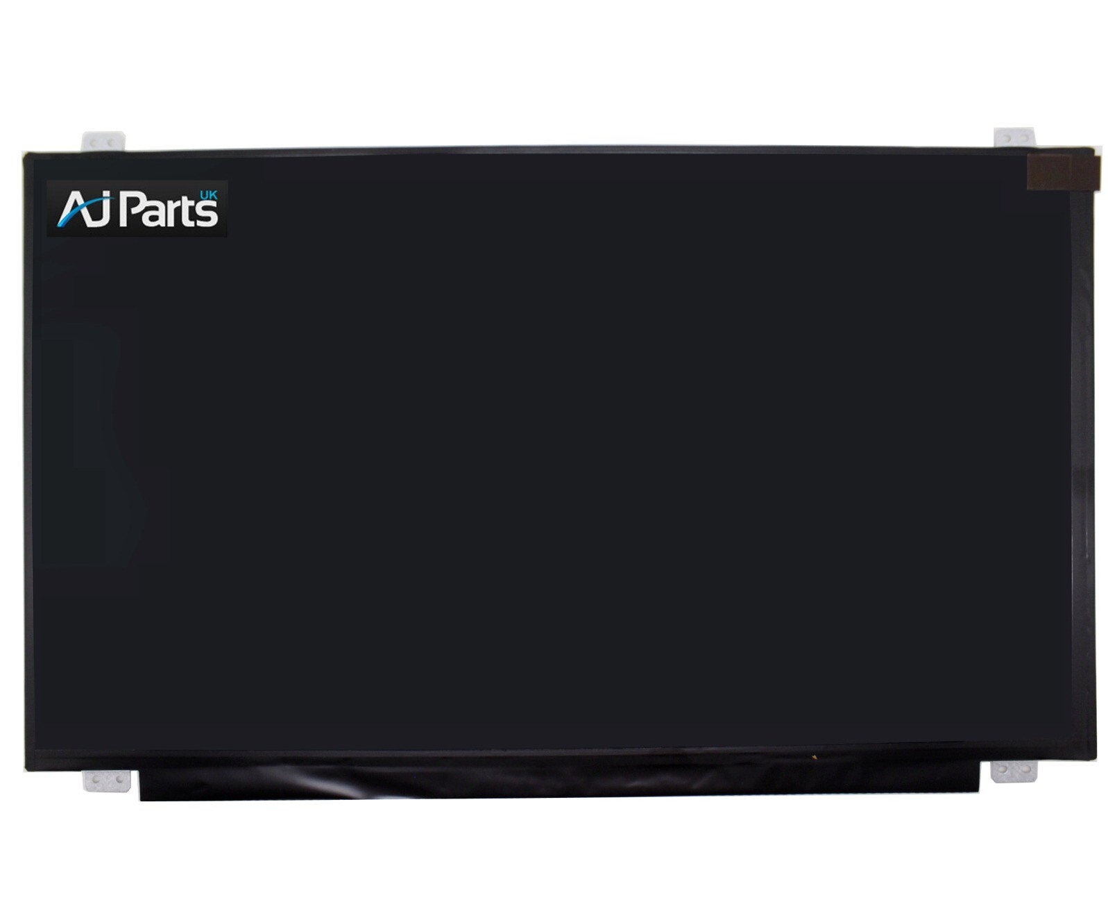 AU OPTRONICS B156XW04-V6 Tipo RAZOR Schermo - Foto 3