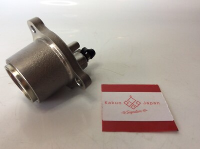 HONDA OEM 22860-MCA-000 SLAVE CYLINDER ASSEMBLY 01-17