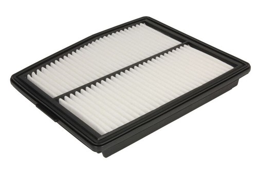 Filtro aria HERTH+BUSS JAKOPARTS J1320324