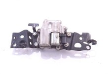 Ammortizzatore Honda CBR 1000 RR SC59 2009 14710357