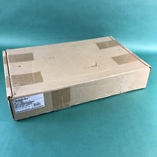 NEW APC AP7730 Rack Mount Dual source Automatic transfer switch PDU