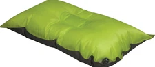North 49 SELF INFLATING PILLOW